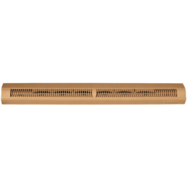 EA Module 45 m³/h - 36 dB - Chêne clair 